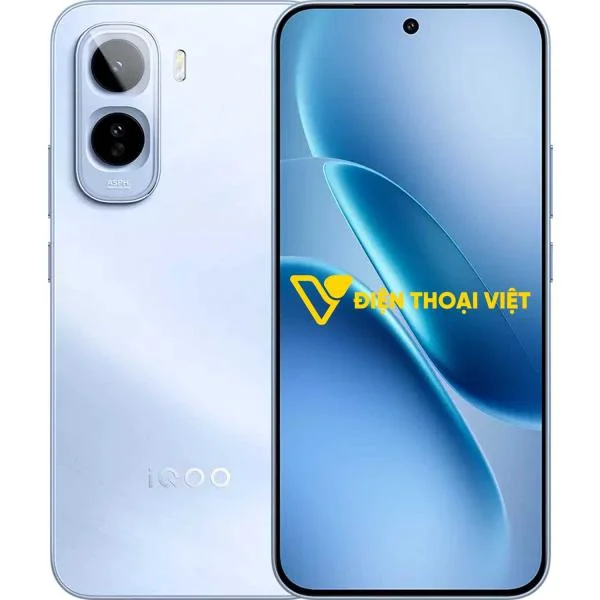 iqoo-z11-5g-global-xanh