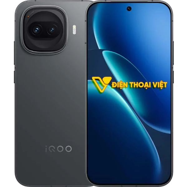 iqoo-z11-turbo-den-1