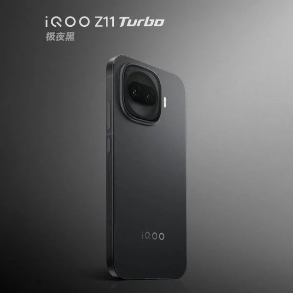 iqoo-z11-turbo-den