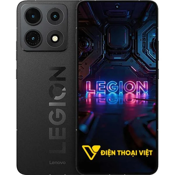 lenovo-legion-y70-2026-den