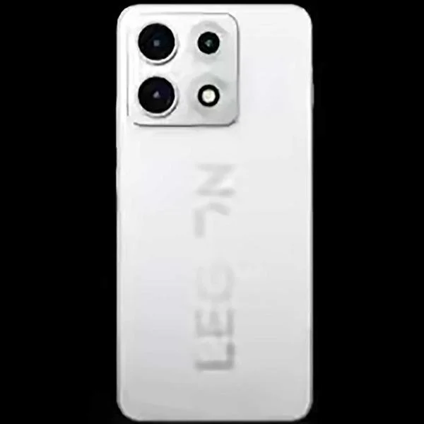 Lenovo Legion Y70 (2026) (Pin 8000mAh - Snapdragon 8 Gen 5)