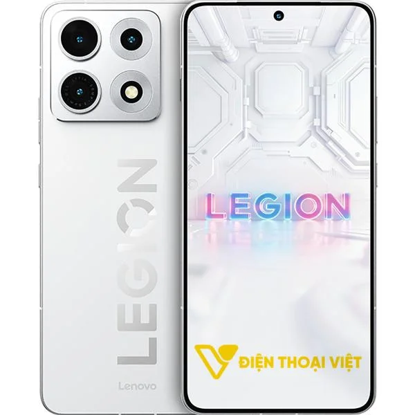 lenovo-legion-y70-2026-trang