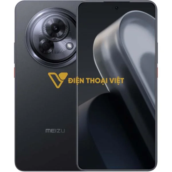 meizu-lucky-08-chinh-hang-den