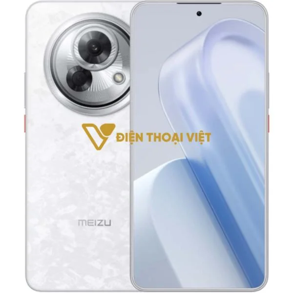 meizu-lucky-08-chinh-hang-trang