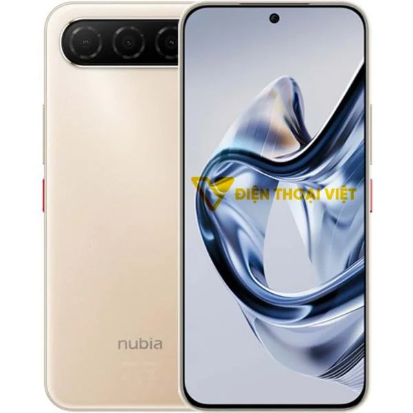 nubia-air-vang