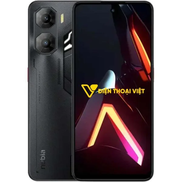 nubia-neo-3-4g-chinh-hang-den