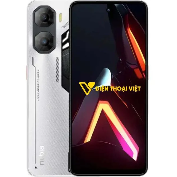 nubia-neo-3-4g-chinh-hang-trang