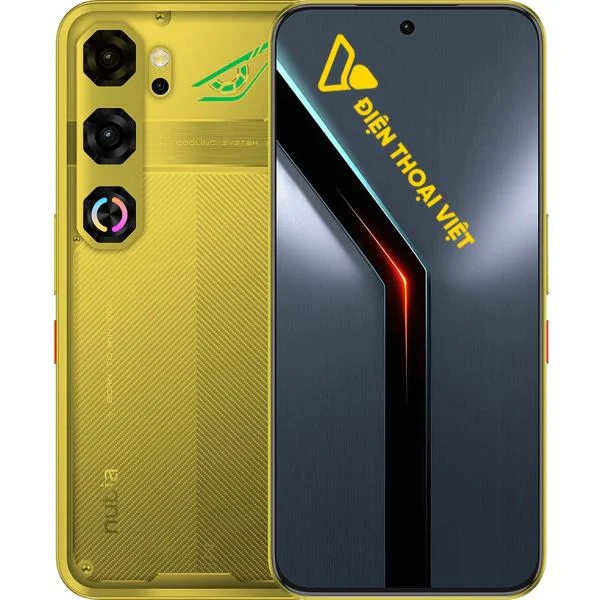 nubia-neo-5-gt-vang