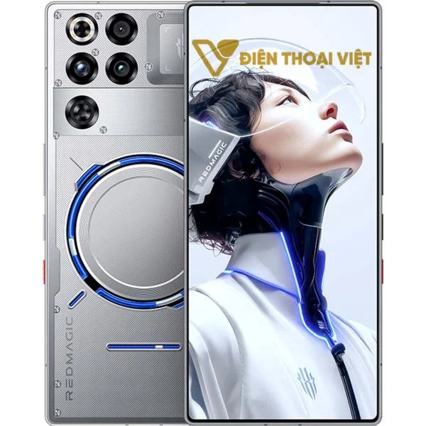 nubia-red-magic-11-pro-plus-trang-trong