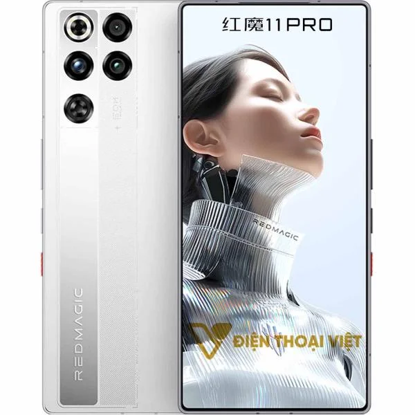 nubia-red-magic-11-pro-trang