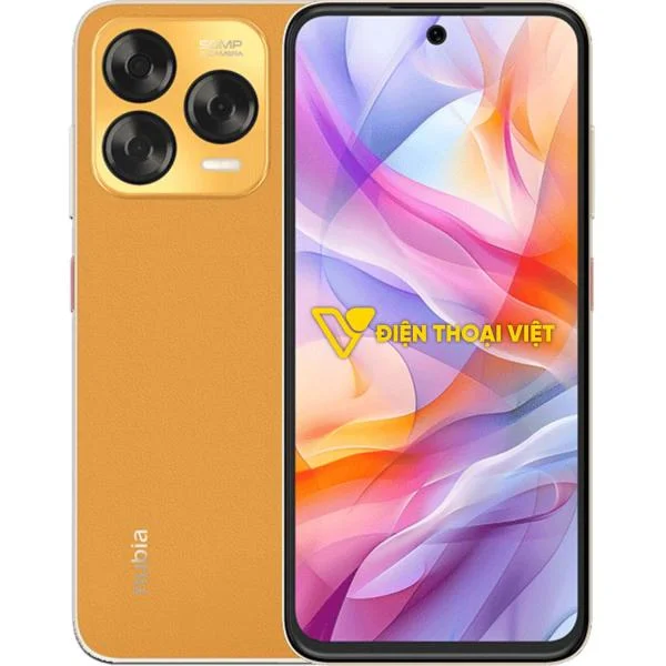 nubia-v70-design-cam