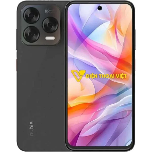 nubia-v70-design-den