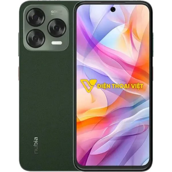 nubia-v70-design-xanh