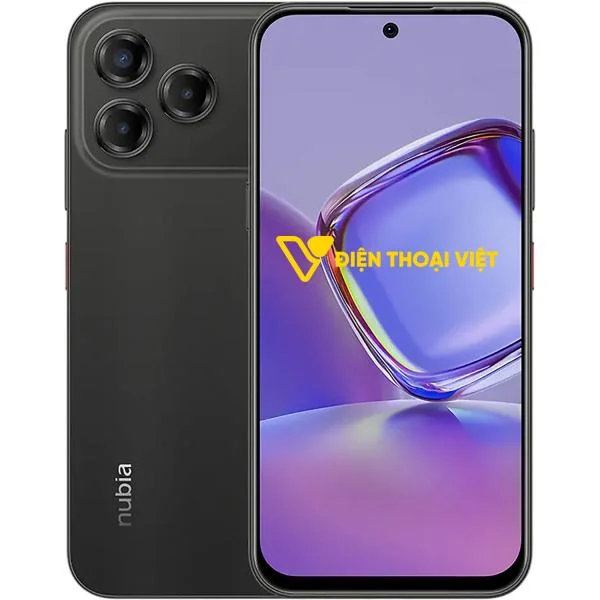 nubia-v80-design-den