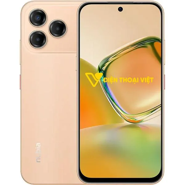 nubia-v80-design-hong