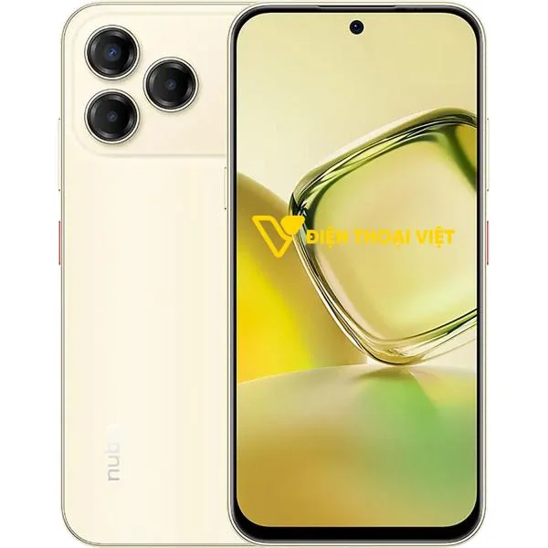 nubia-v80-design-vang