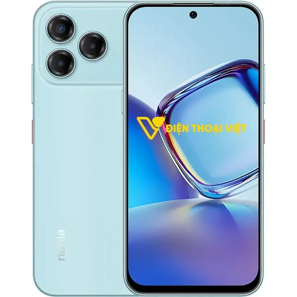 nubia-v80-design-xanh