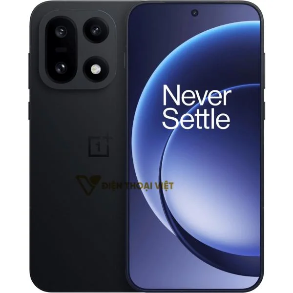 oneplus-15-den
