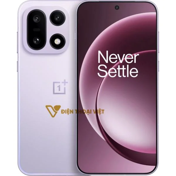 oneplus-15-tim