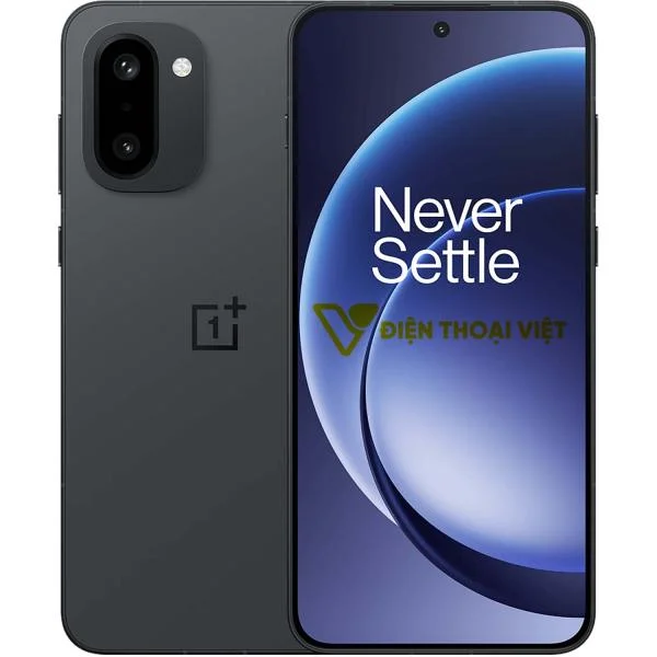 oneplus-15r-den