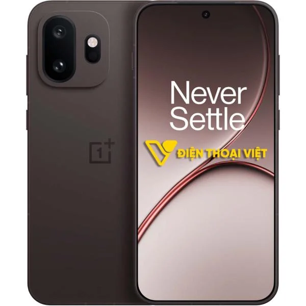 oneplus-15t-den