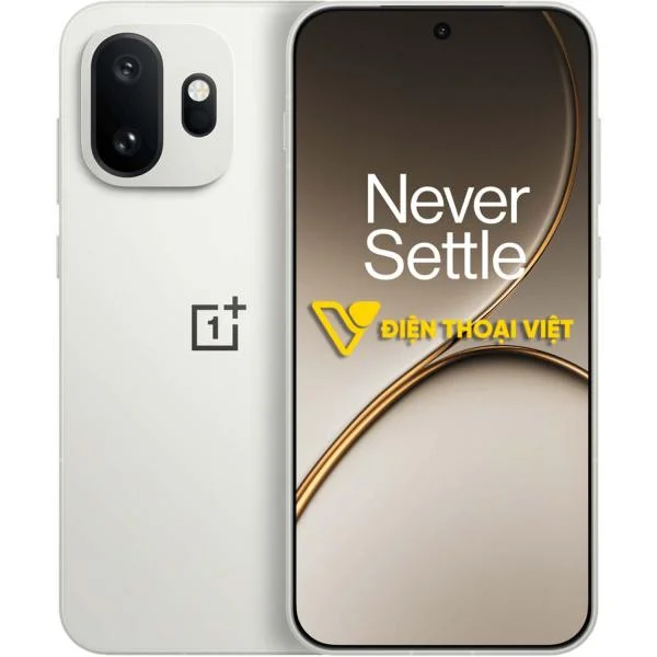 oneplus-15t-trang