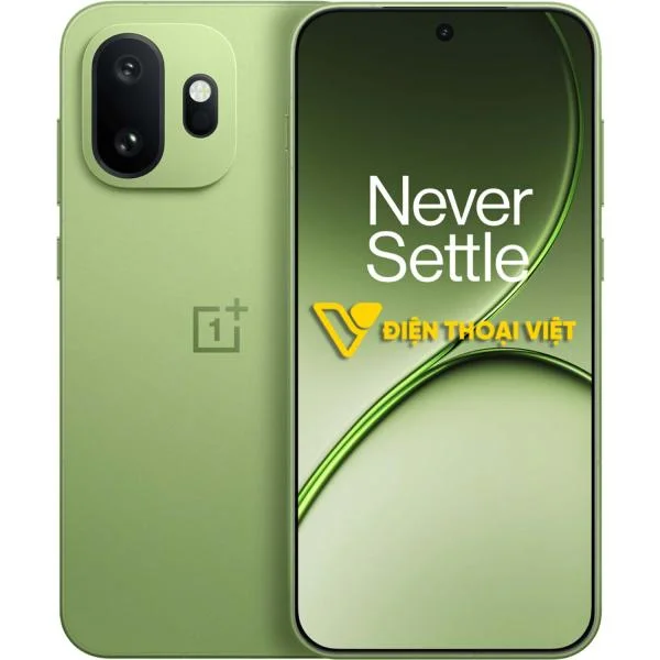 oneplus-15t-xenh