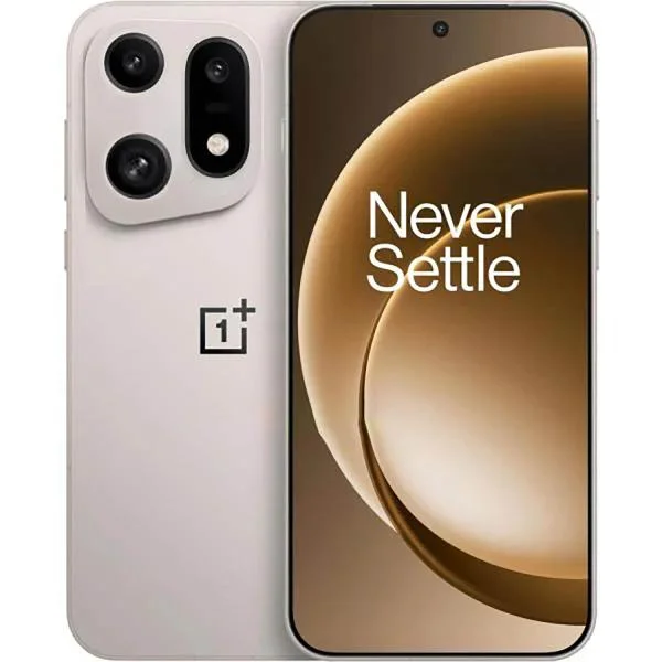 OnePlus 16 5G (Snapdragon 8 Elite Gen 6 Pro - Pin 9000mAh)