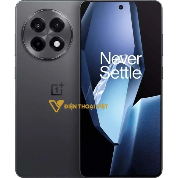 oneplus-ace-5-den-1