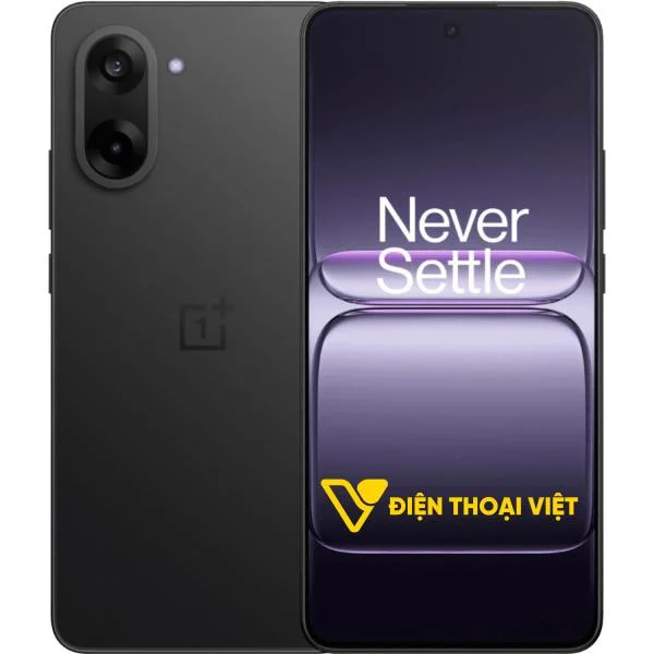 oneplus-ace-5-racing-den