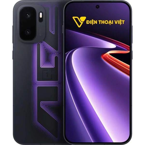 oneplus-ace-6-ultra-den