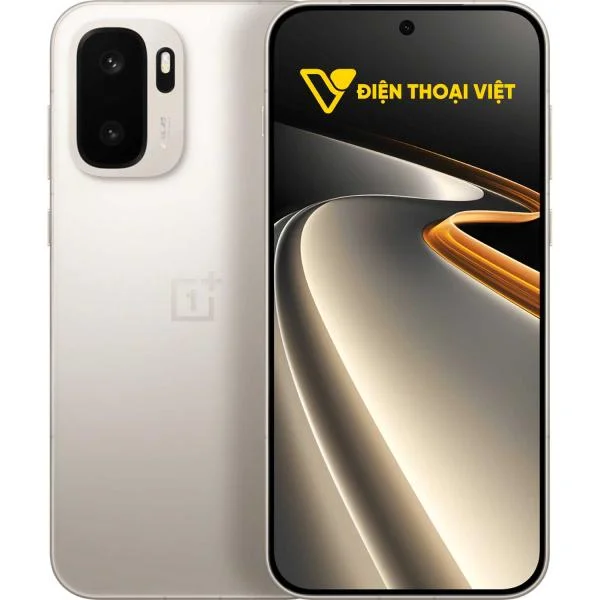 oneplus-ace-6-ultra-vang