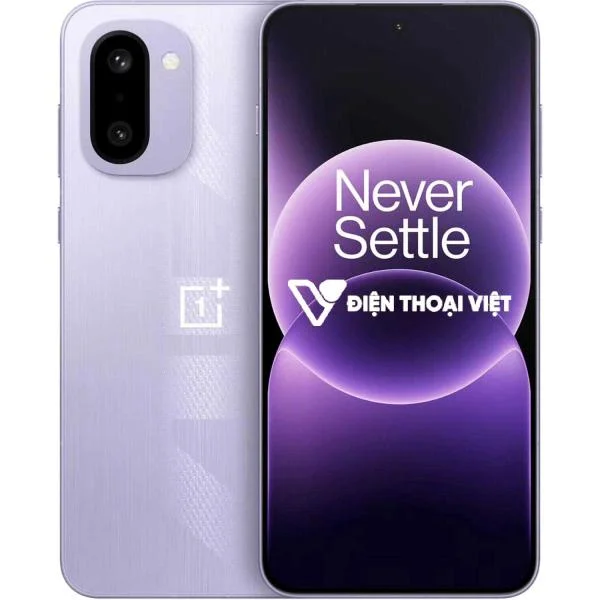 oneplus-ace-6t-tim-1