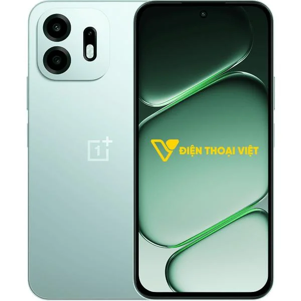oneplus-n6-xanh-bac-ha