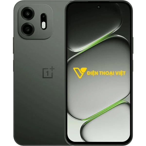 oneplus-n6-xanh-la