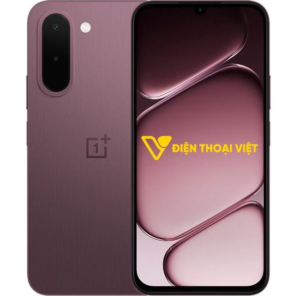 oneplus-n6x-do-do