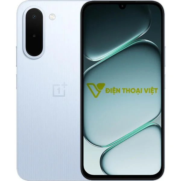 oneplus-n6x-xanh-duongh