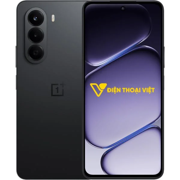 oneplus-nord-ce-6-lite-den