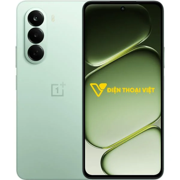 oneplus-nord-ce-6-lite-xanh