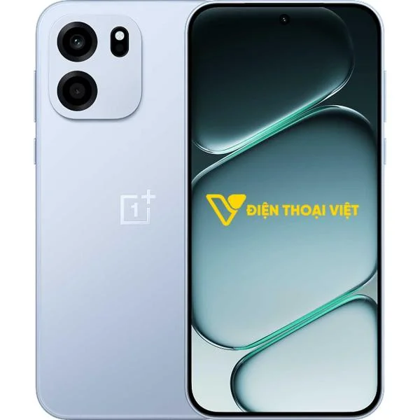 oneplus-nord-ce-6-xanh