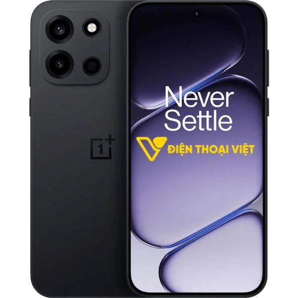 oneplus-turbo-6-den