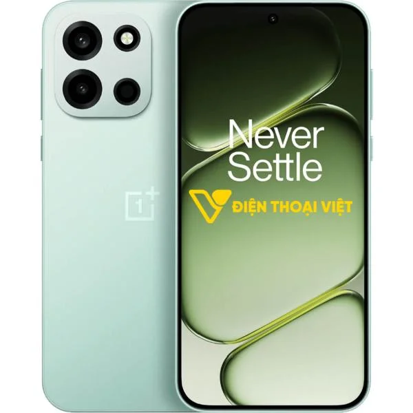 oneplus-turbo-6-xanh
