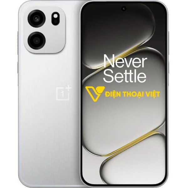 oneplus-turbo-6v-bac
