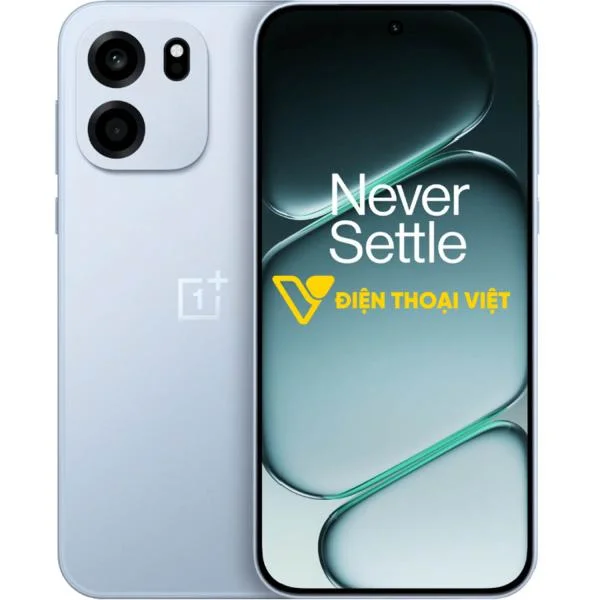 oneplus-turbo-6v-xanh