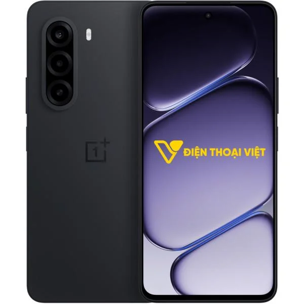 oneplus-turbo-6x-den