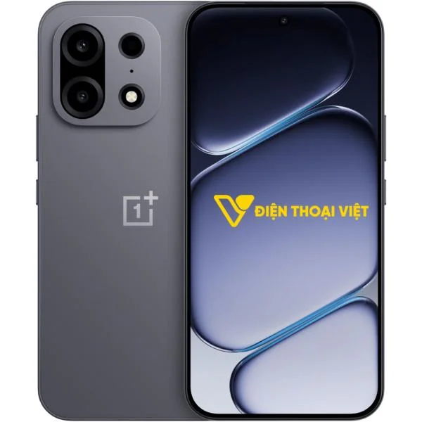 oneplus-turbo-6x-pro-den