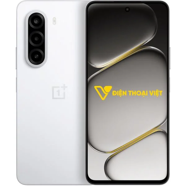 oneplus-turbo-6x-trang