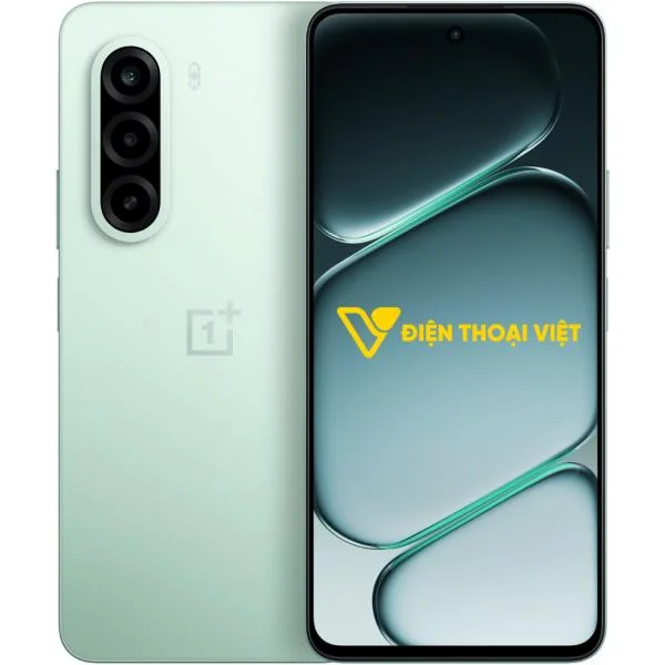 oneplus-turbo-6x-xanh