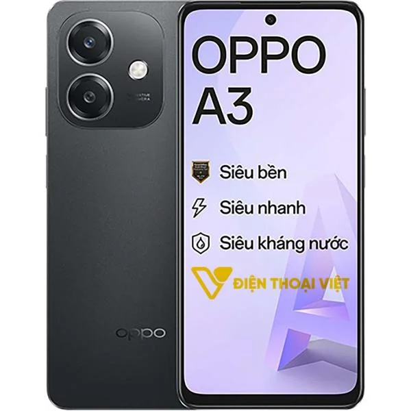 oppo-a3-chinh-hang-den