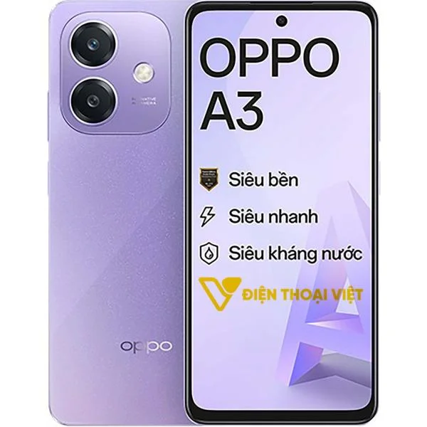 oppo-a3-chinh-hang-tim